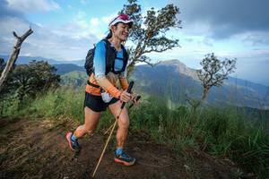 BIB: 
                            <button type="button" onclick="openModal(22373540)" class="btn btn-primary btn-sm float-right btn-popup" data-toggle="modal" data-target=".modal-high-quality">
                        <i class="fas fa-shopping-cart"></i> Add to Cart
                    </button>
                                            <button type="button" onclick="isThisMe(22373540, true)" class="btn btn-success btn-sm float-right btn-popup btn-isme hidden" data-toggle="tooltip" data-placement="bottom" title="นี่คือรูปของคุณใช่ไหม คลิกที่นี่เพื่อเอาเข้าอัลบั้ม">
                        <i class="fas fa-plus"></i> Add to album
                    </button>
                    <button type="button" onclick="isThisMe(22373540, false)" class="btn btn-warning btn-sm float-right btn-popup btn-isnotme hidden">
                        <i class="fas fa-ban"></i> Remove from album
                    </button>